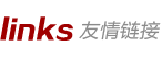 產品銷毀,化妝品銷毀,文件銷毀,食品銷毀,單據票據銷毀,